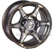 League LG 180 FMGM2
